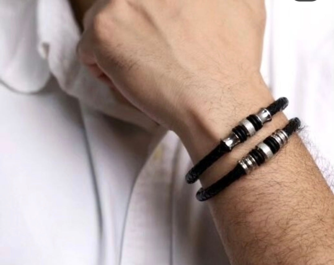 Men Bracelets