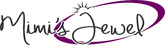 MimisJewel.com