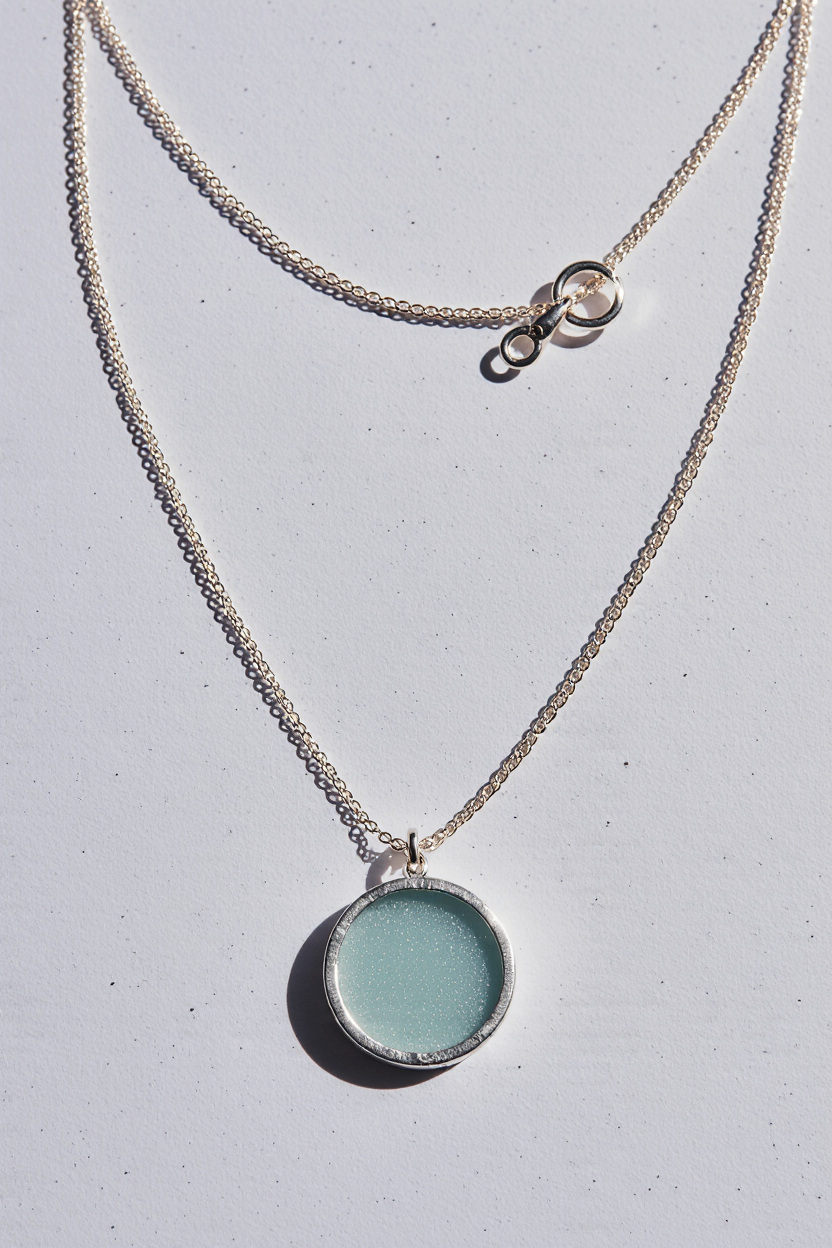 Sea Glas Beauty