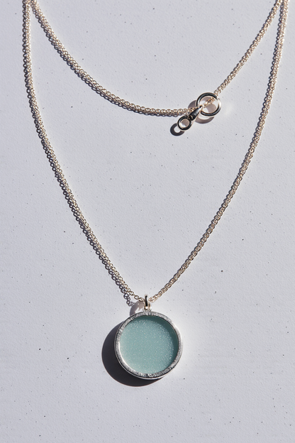 Sea Glas Beauty